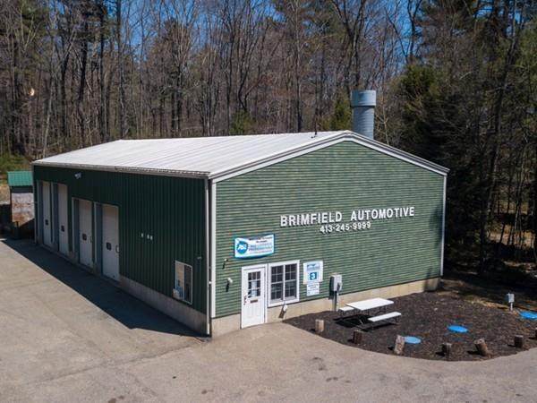 285 Webber Rd - Photo 1