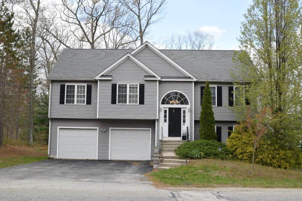 50-D Lake Pkwy - Photo 1 50-D Lake Pkwy - Photo 1