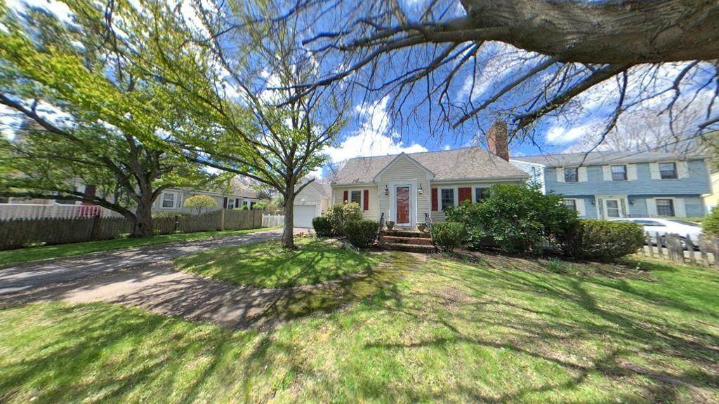 265 Riverside Dr - Photo 1 265 Riverside Dr - Photo 1