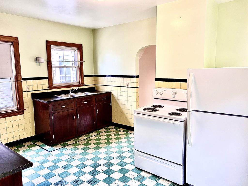 28 Prospect Street - Photo 1 28 Prospect Street - Photo 1