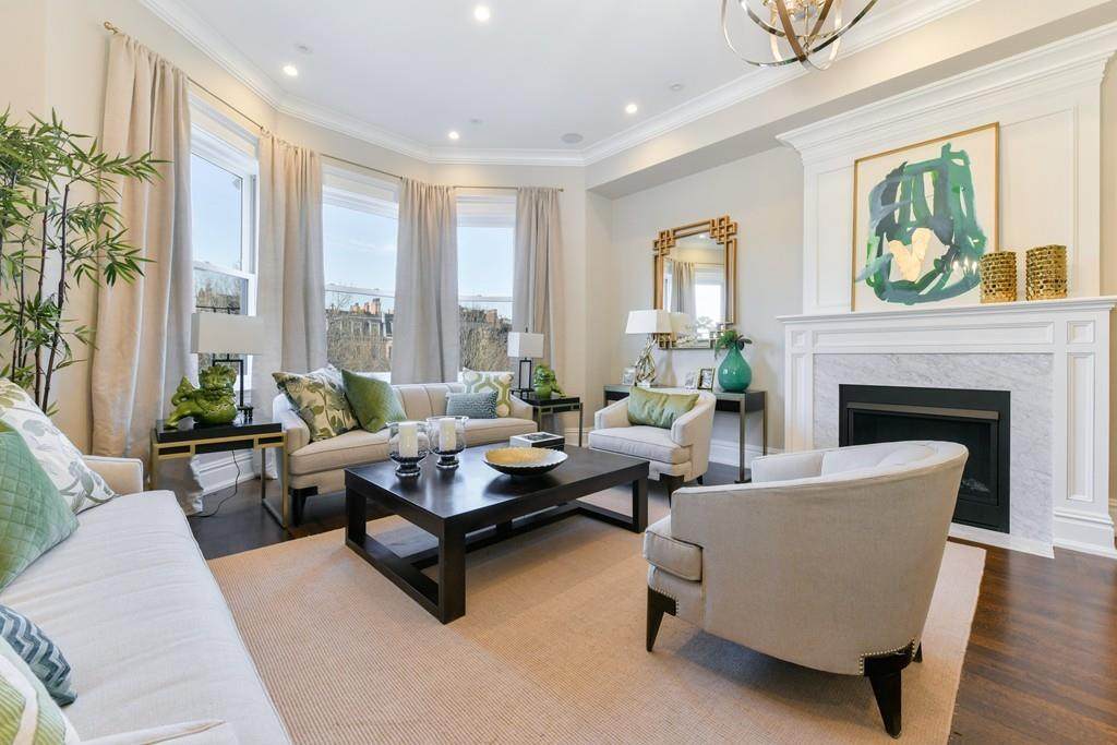 80 Commonwealth Avenue - Photo 1