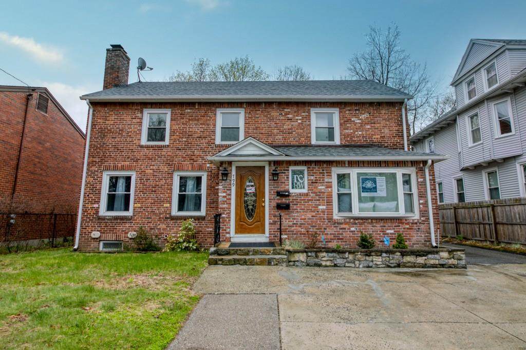 799 Sumner Ave - Photo 1