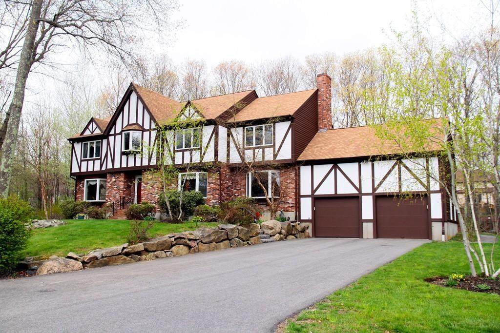 6 Prince Way - Photo 1
