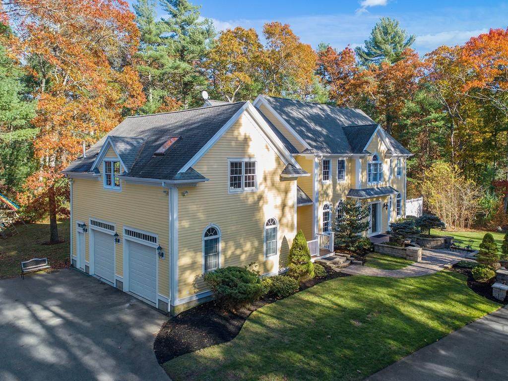 47 Mikayla Ann Dr - Photo 1