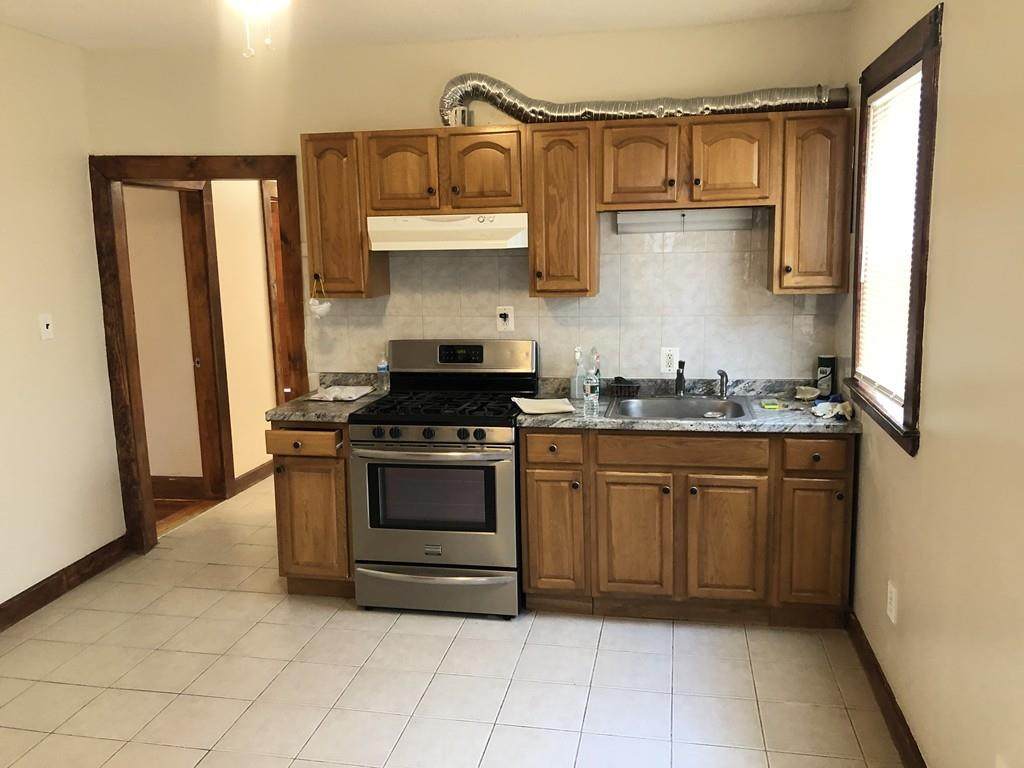 176 Westville - Photo 1