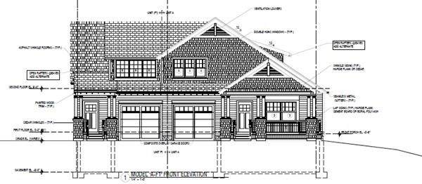 2 Sandy Hill Circle - Photo 1