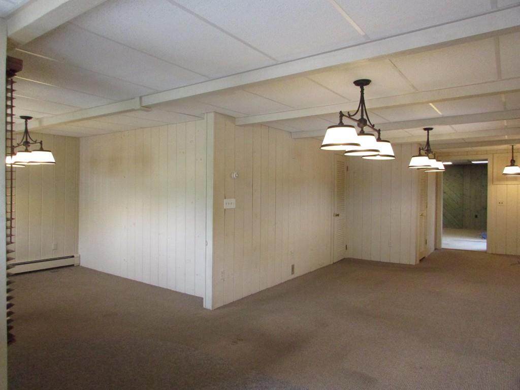 272 County St - Photo 1