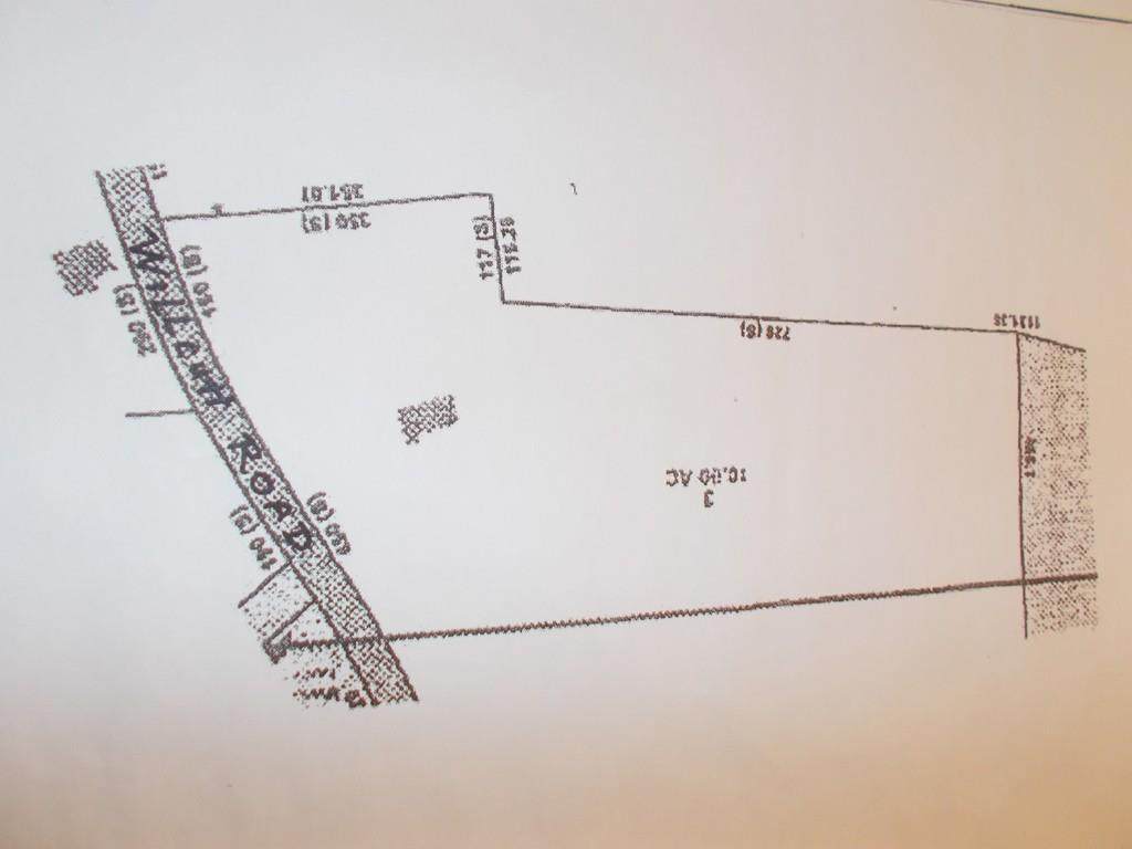 00 Willcutt Road - Photo 1
