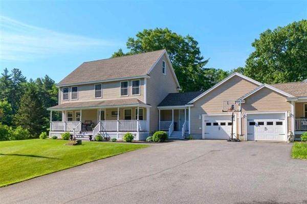 82 Dutton Rd - Photo 1