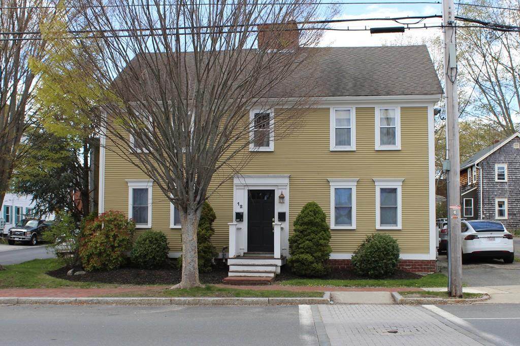 12 School St - Photo 1 12 School St - Photo 1