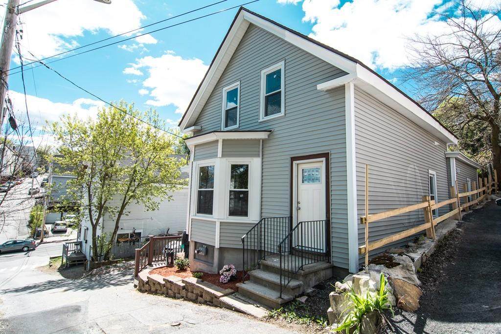 6 Albion St - Photo 1 6 Albion St - Photo 1