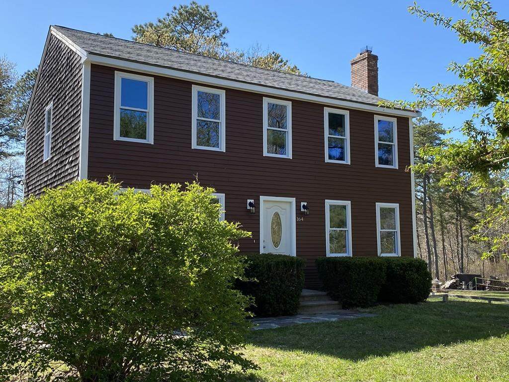 164 Raymond Rd - Photo 1