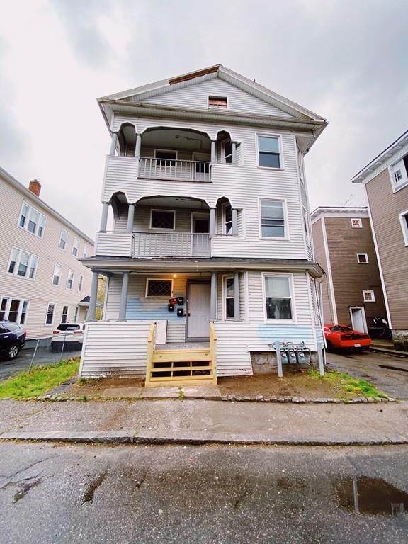 4 Irene St - Photo 1