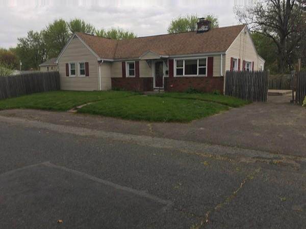 150 Lawndale St - Photo 1 150 Lawndale St - Photo 1