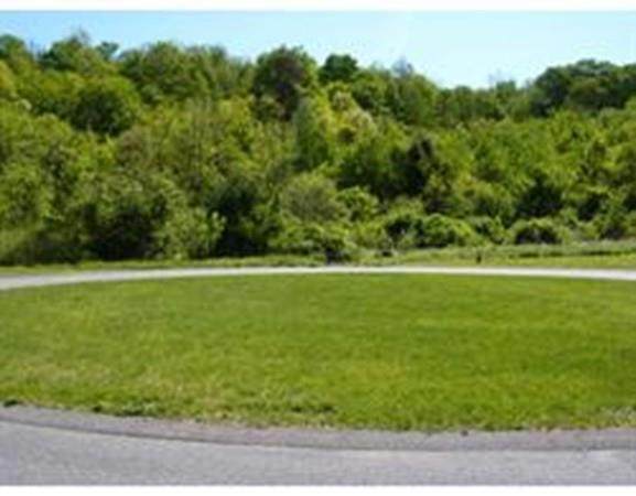 Lot 40 Mccray Cir - Photo 1