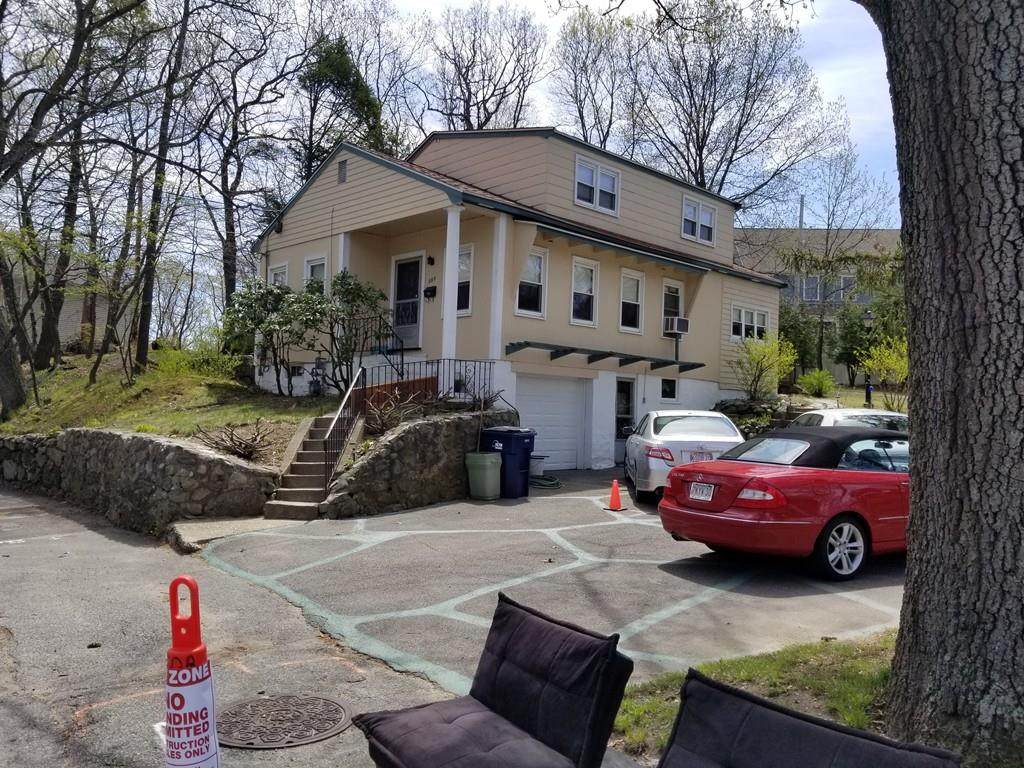 360 Corey St - Photo 1