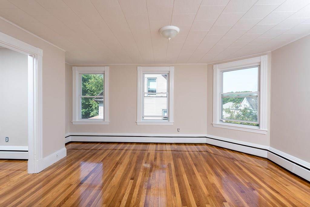 30-36 Belmont Street - Photo 1