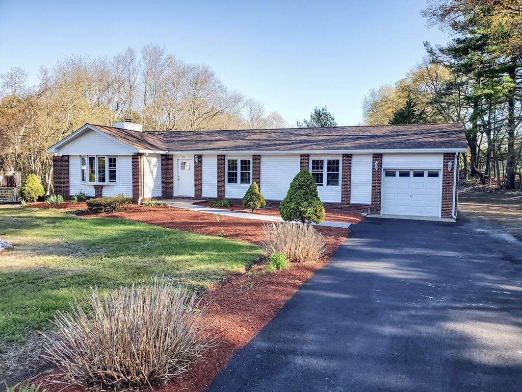 67B Richmond Rd - Photo 1