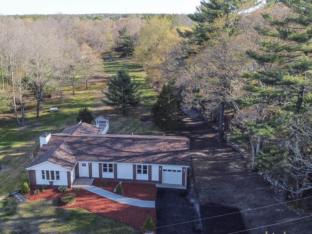67B Richmond Rd - Photo 1
