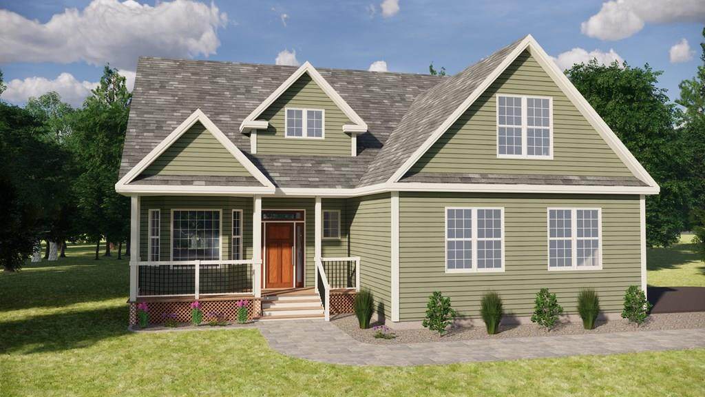 15 Sawin Dr - Photo 1