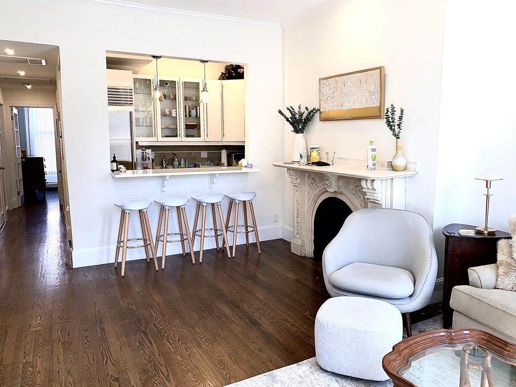71 Rutland St - Photo 1