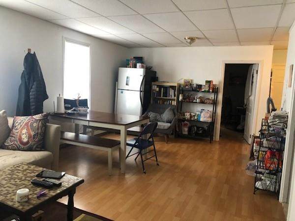218 Western Avenue - Photo 1