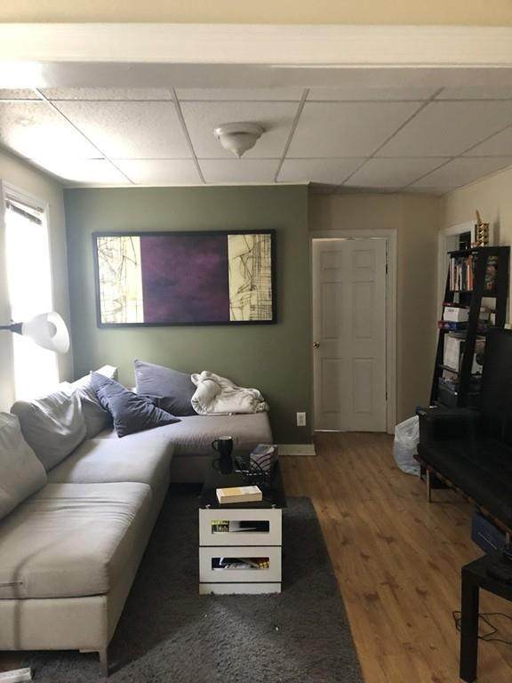 220 Western Avenu - Photo 1