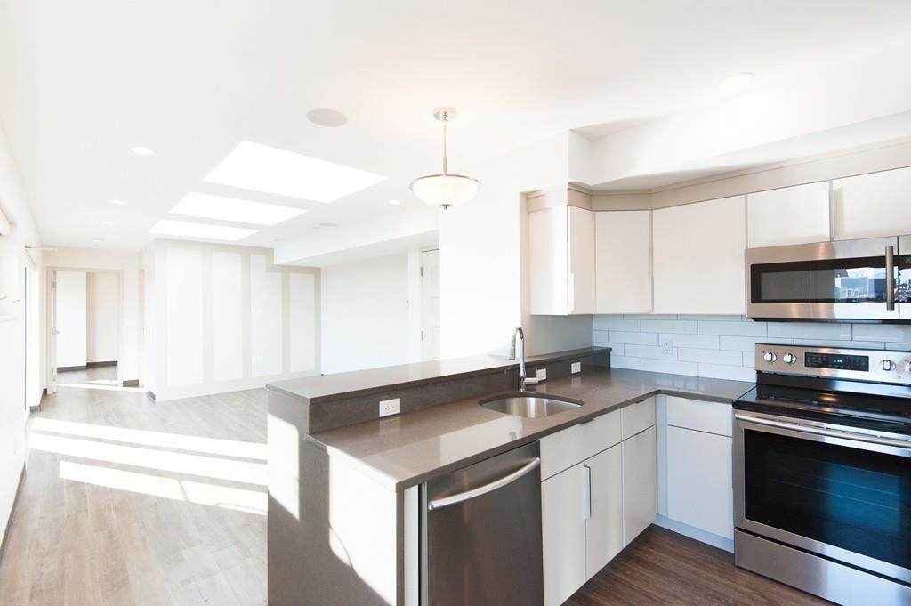 11 Dorchester St - Photo 1