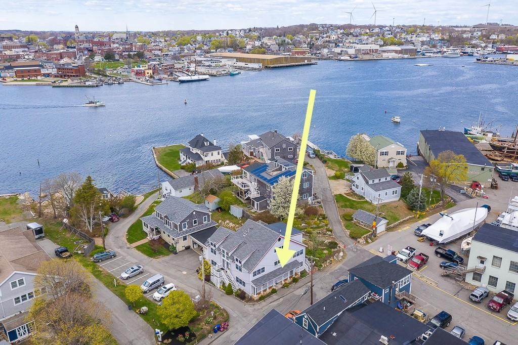 60 Rocky Neck Ave - Photo 1