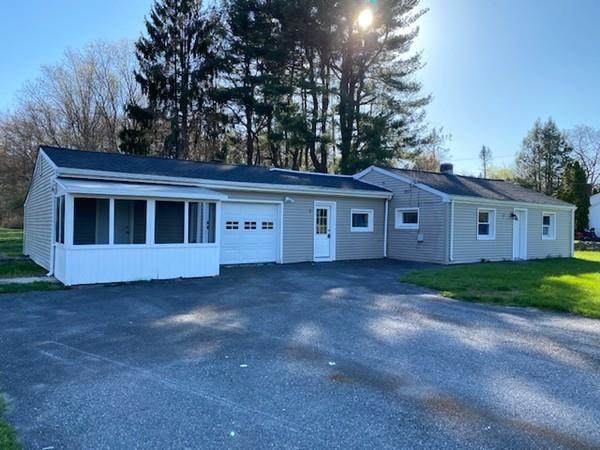 3 Jencks Rd - Photo 1