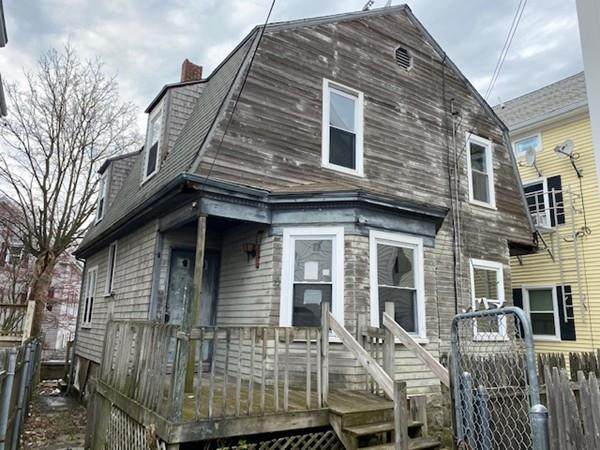 25 Forest St - Photo 1