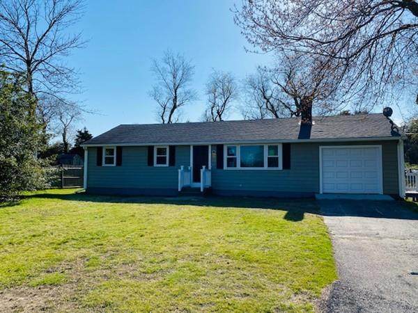 13 Marshview Dr - Photo 1 13 Marshview Dr - Photo 1