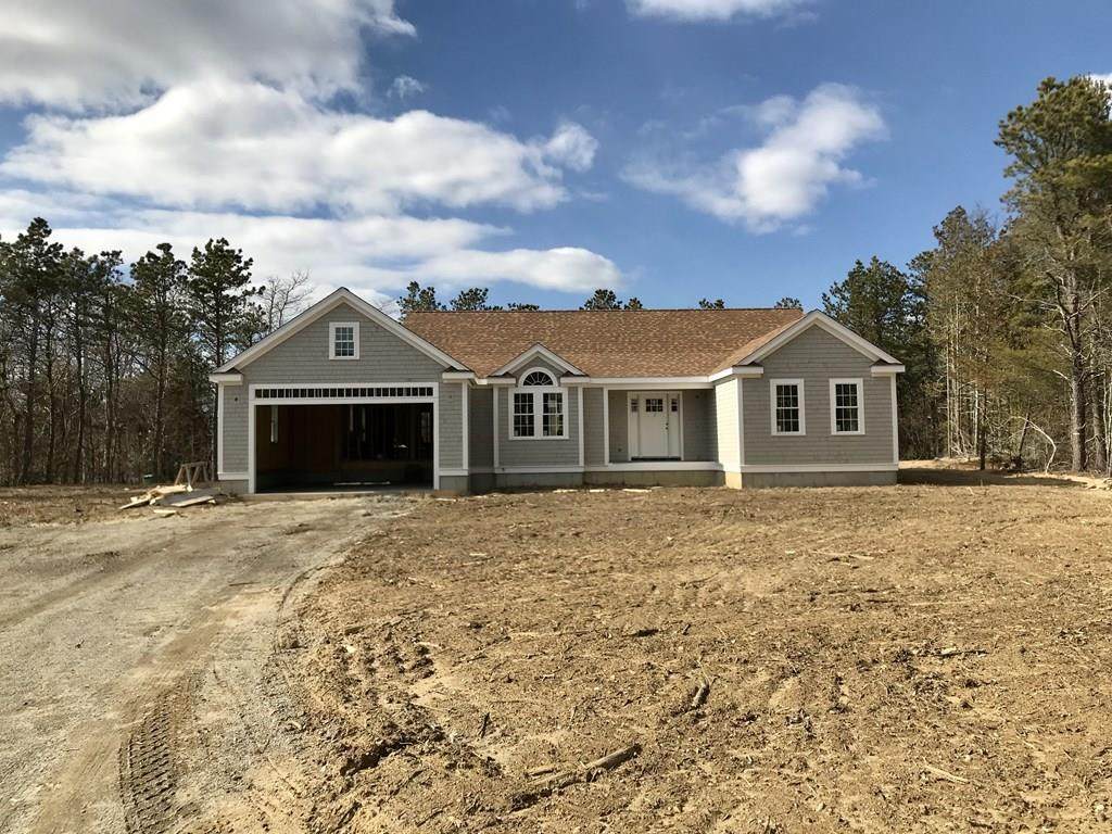 2 Bonnie Ln - Photo 1