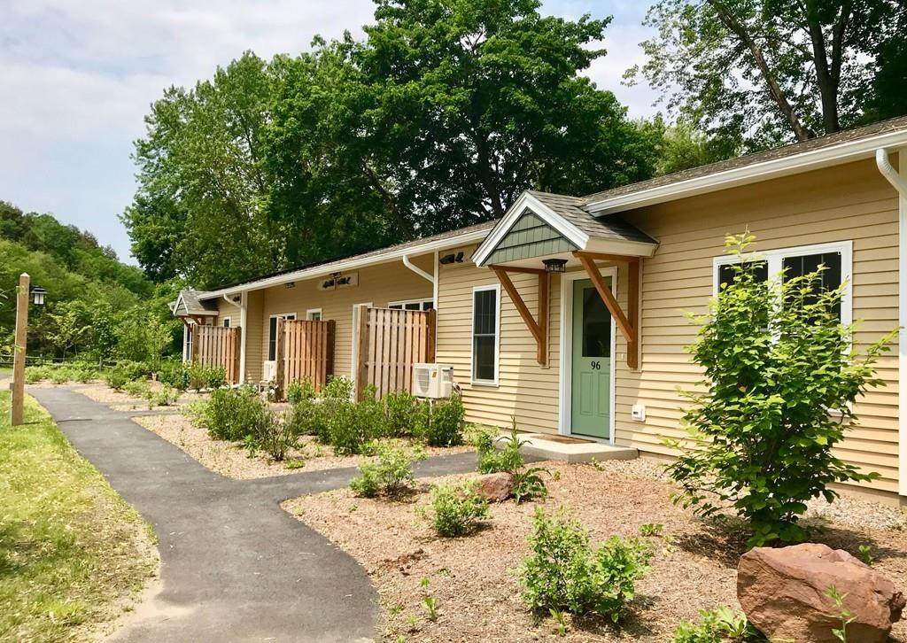 98 Deerfield Street - Photo 1