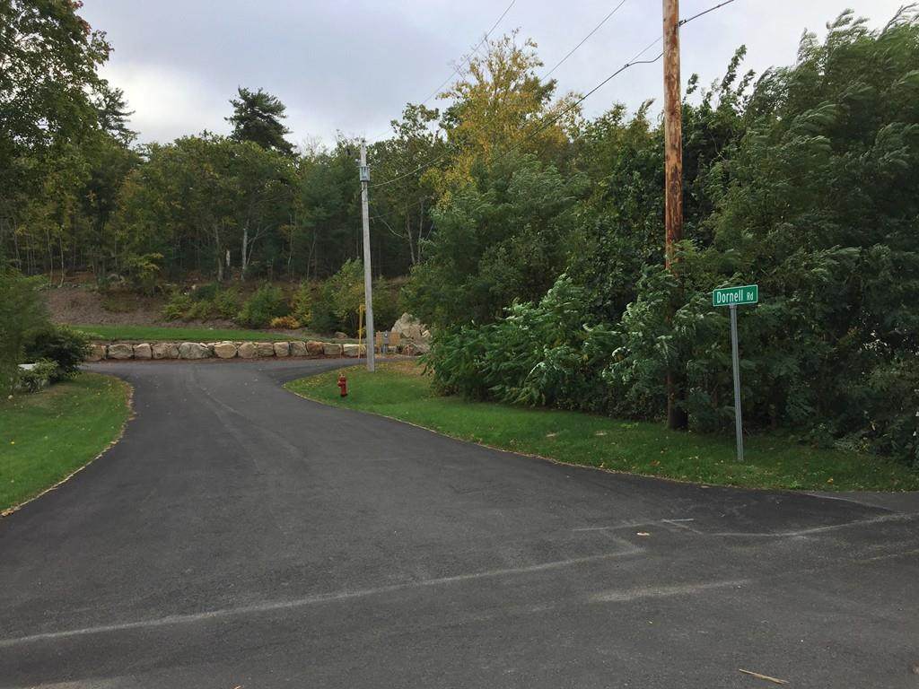 4 Dornell Rd. - Photo 1