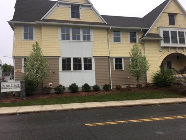 70 Elm Street - Photo 1