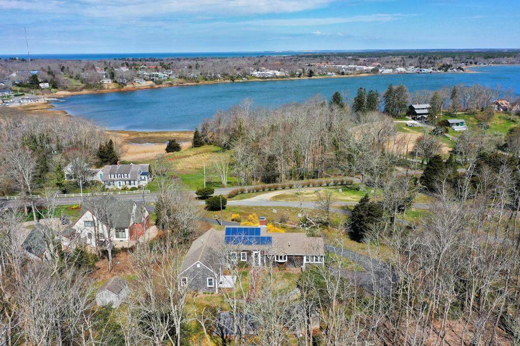 67 Tonset Rd - Photo 1