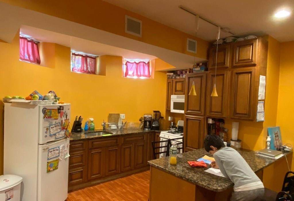 50 Saint Germain - Photo 1