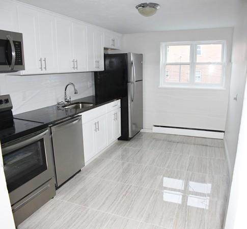 57 Colborne - Photo 1