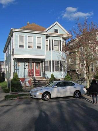 174-176 Palmer St - Photo 1 174-176 Palmer St - Photo 1