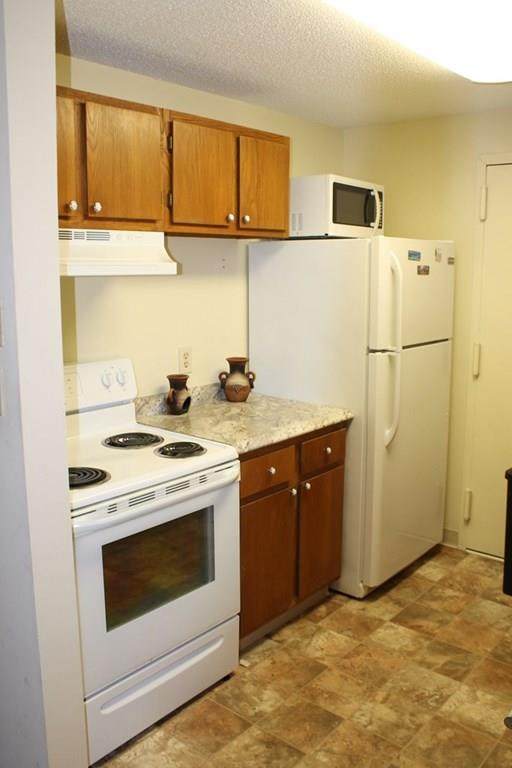 11 Silver Hill Lane - Photo 1