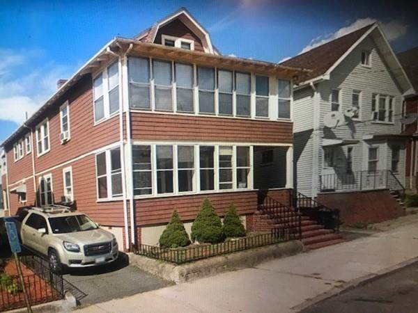 31 Pearl St - Photo 1
