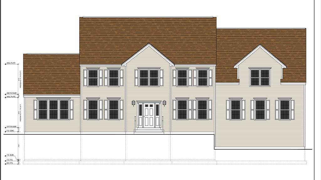 138 Gulf Street - Photo 1