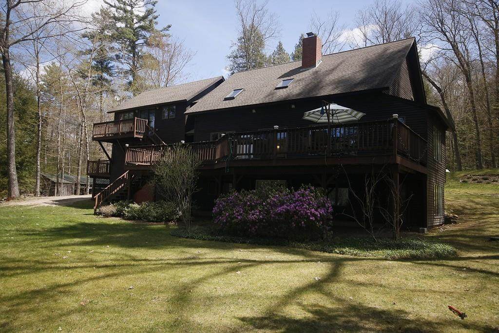 208 East Shore Rd - Photo 1 208 East Shore Rd - Photo 1