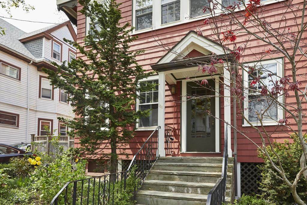 168 Lowell - Photo 1 168 Lowell - Photo 1
