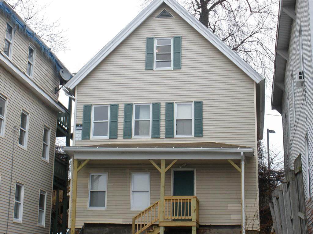 17 Ward St - Photo 1 17 Ward St - Photo 1