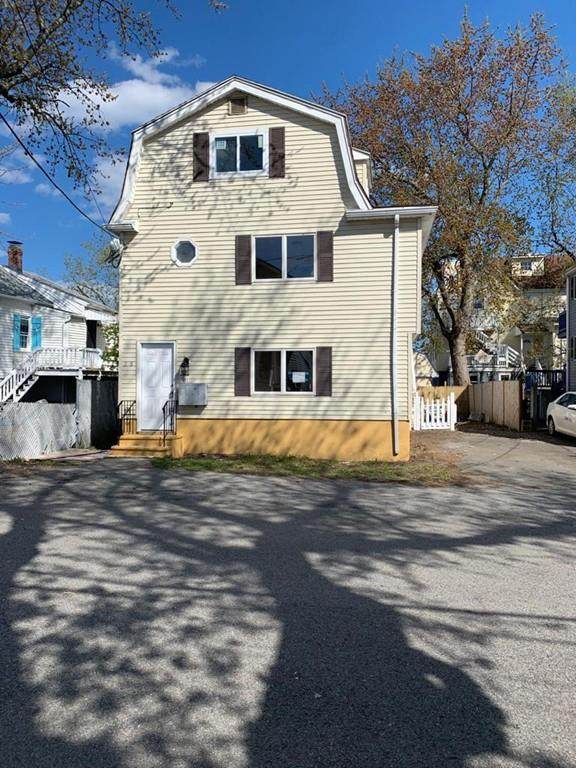 28 Ellerton St - Photo 1 28 Ellerton St - Photo 1
