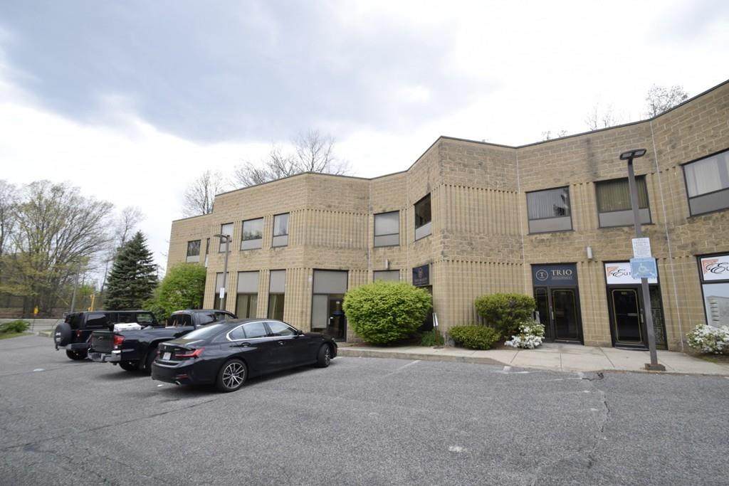 1208A Vfw Parkway - Photo 1