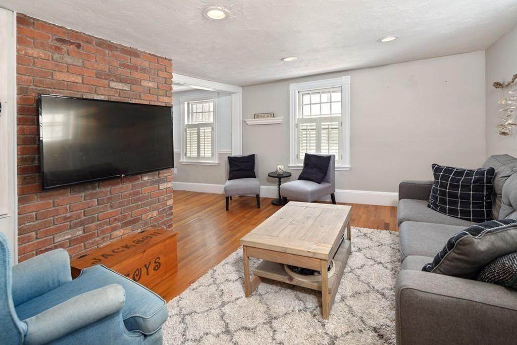 194 North Street - Photo 1
