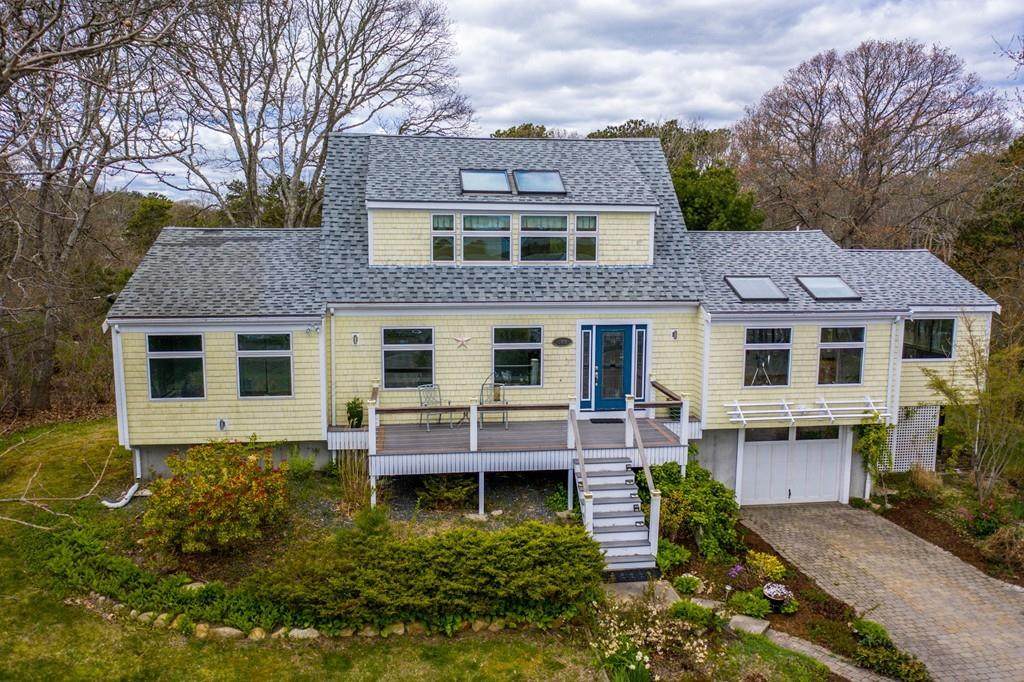268 Shore Rd - Photo 1
